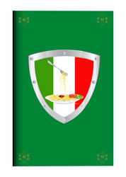 Similar image 8460170