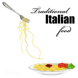 Similar image 8460171