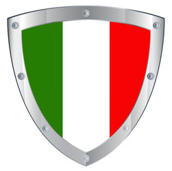 Similar image 8460174