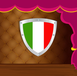 Similar image 8460176