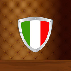 Similar image 8460177