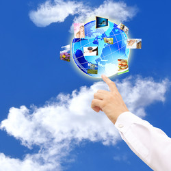 Similar image 8460180