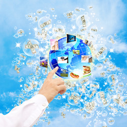 Similar image 8460181