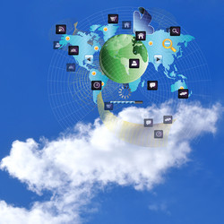 Similar image 8460183