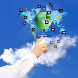 Similar image 8460184