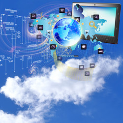 Similar image 8460185