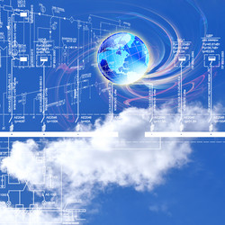 Similar image 8460186