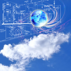 Similar image 8460188