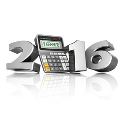 Similar image 8460197