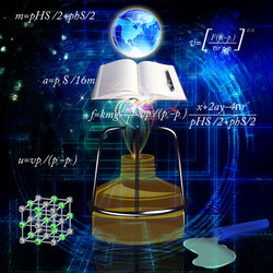 Similar image 8460200