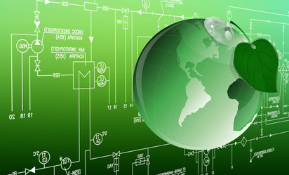 Similar image 8460202