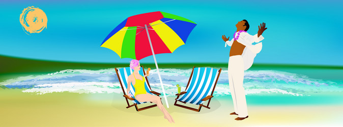 Similar image 8460205