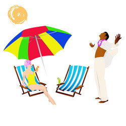 Similar image 8460206