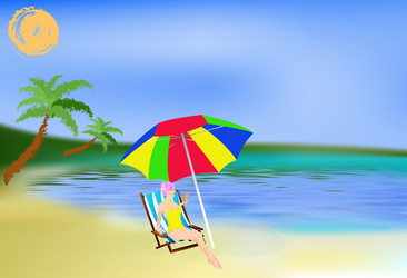 Similar image 8460207