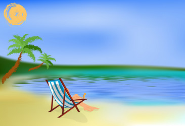 Similar image 8460208