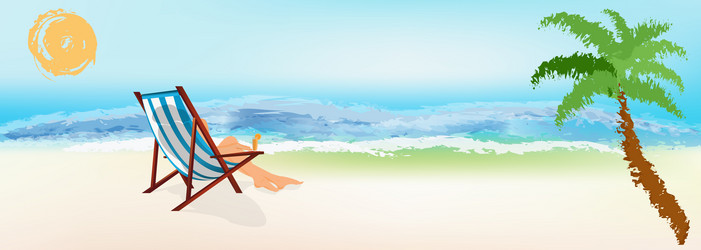 Similar image 8460209