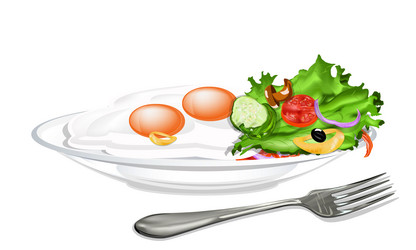 Similar image 8460213