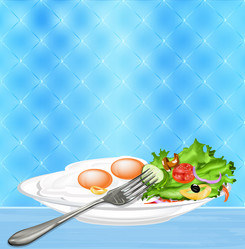 Similar image 8460217