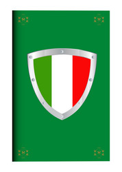 Similar image 8460218