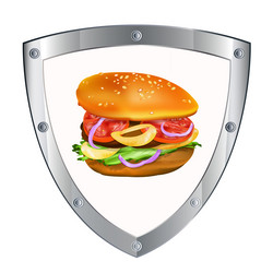 Similar image 8460221