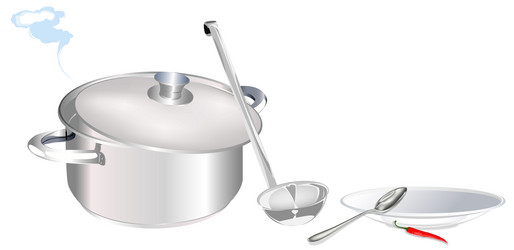 Similar image 8460222