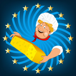 Similar image 8460223