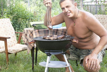 Similar image 8460228