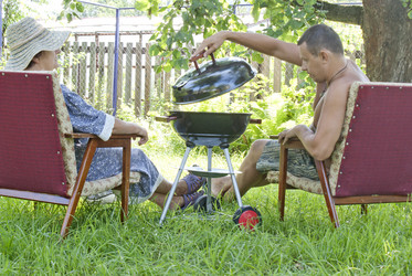 Similar image 8460229