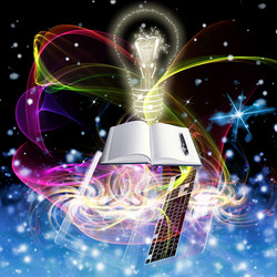 Similar image 8460231