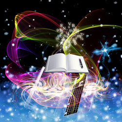 Similar image 8460232