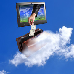 Similar image 8460233