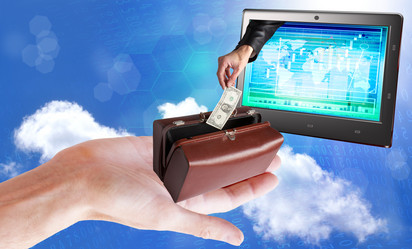 Similar image 8460234