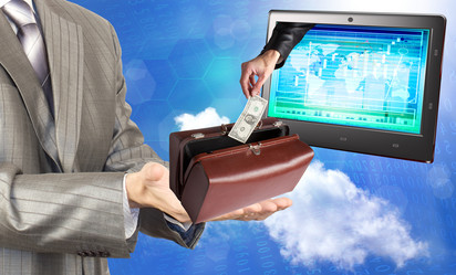 Similar image 8460235