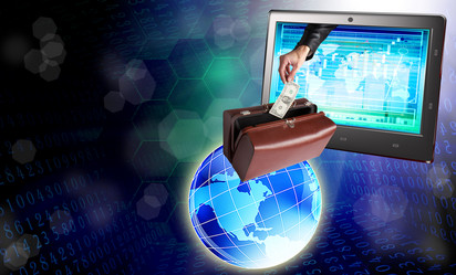 Similar image 8460236