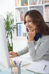 Similar image 8460248