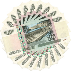 Similar image 8460260