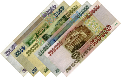 Similar image 8460265