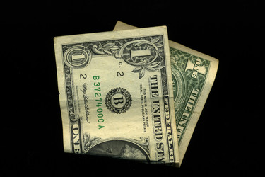 Similar image 8460273