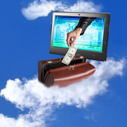 Similar image 8460296