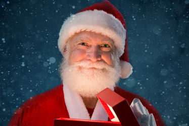 Similar image 8460317