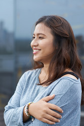 Similar image 8460318