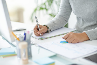 Similar image 8460360