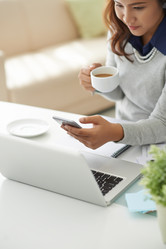 Similar image 8460365