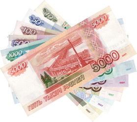 Similar image 8460373