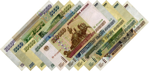 Similar image 8460376