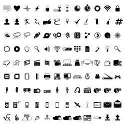 Similar image 8460381