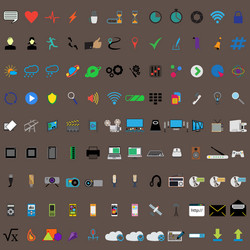 Similar image 8460383