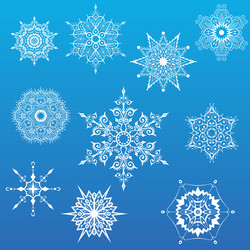 Similar image 8460394