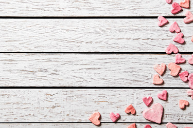 Similar image 8460396