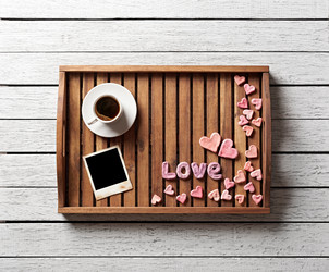 Similar image 8460400